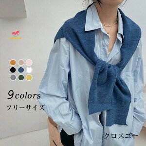 }t[ }g P[v Xg[ 唻 H  fB[X ؍ | g V  R[f sN          F ~