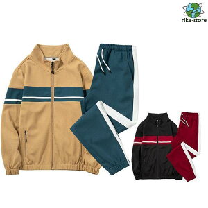 yX[p[Z[zW[W㉺Zbg Y H W[W ㉺ ZbgAbv g[jO X|[cEFA 傫TCY V