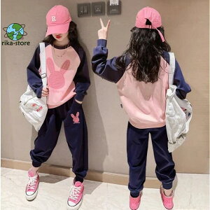 W[W LbY q ㉺  tH WjA 2_Zbg q ZbgAbv TVc Y{ g[i[ X|[cEFA ^  