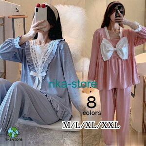 pW} fB[X [EFA tH ZbgAbv  ㉺Zbg  Opc ؍ Q   sN