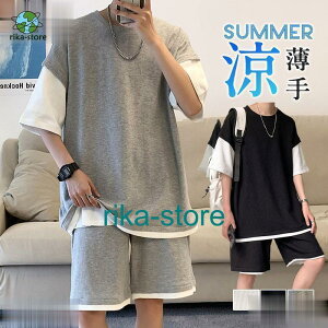 ㉺Zbg ZbgAbv Y  XEFbg  n[tpc tFCNC[h [EFA  JWA  ʊw ̓