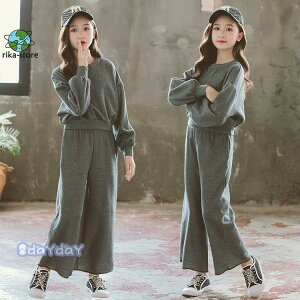 ؍q LbY ZbgAbv H ̎q 2_Zbg gbvX +Y{ W[W [EFA ㉺Zbg WjA JWA  w 110-160cm