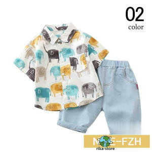 q j̎q ĕ ZbgAbv ㉺Zbg  tVc n[tpc Y{ ؍q WjA W[W ㉺ LbY   Vi 160 150 130