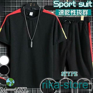 ㉺Zbg ZbgAbv TVc n[tpc ʋC  Y W[W [EFA    Q 傫TCY