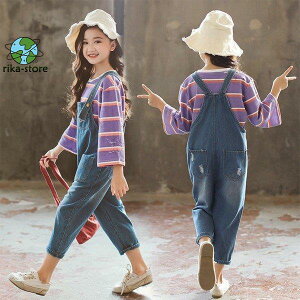 q ZbgAbv ̎q  tH H ㉺Zbg ؍q LbY WjA uEX `FbN Tybg Y{   ʊw