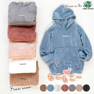 [EFA ㉺ZbgAbv fB[X N 킢  pW} Q  g ӂ  h ~