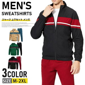 W[W ㉺Zbg Y  X|[c XEFbg ZbgAbv   WbvAbv