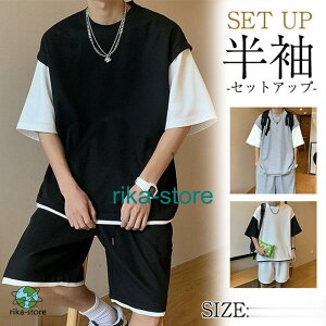 yX[p[Z[z㉺Zbg ZbgAbv Y btn  V[gpc W[W d˒ bNXEFA ^  [EFA X|[cEFA