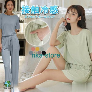 VipW} ZbgAbv ڐG⊴ fB[X [EFA ĐV  bNX |Pbgt    傫TCY  Q