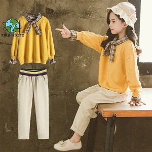 q ZbgAbv LbY ̎q  tH ㉺Zbg ؍q WjA uEX Vc ێ Y{ JWA   w ʊw