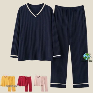 [EFA fB[X  ZbgAbv gbvX OY{ pc ㉺Zbg   pW}  VlbN  \tg