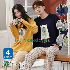 pW} fB[X [EFA ~  ZbgAbv  ㉺Zbg g  Opc  ؍ Q 