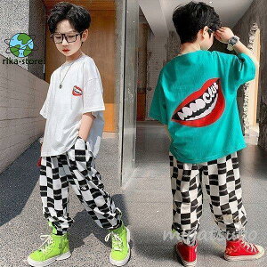 q ZbgAbv  j̎q qW[W LbY ؍q WjA ㉺Zbg TVc Y{ `FbN j  ʊw ʉ Vi