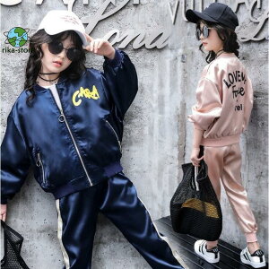 W[W LbY q ㉺  tH H WjA 2_Zbg q ZbgAbv p[J Y{ g[i[ X|[cEFA ^  