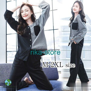 pW} fB[X [EFA tH V ZbgAbv    ؂ւ  Opc ؍ Q  ㉺Zbg 