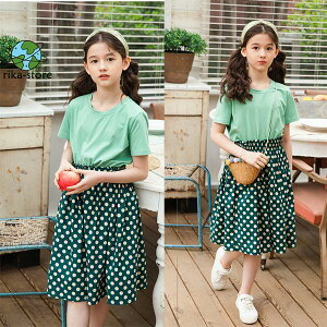 yX[p[Z[zq ZbgAbv LbY ̎q  t 2_Zbg ㉺Zbg TVc  GXJ[g WjA  JWA   Vi