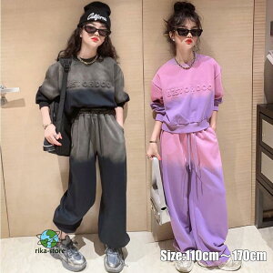 q ̎q ㉺Zbg tH LbY q ZbgAbv  XEFbg JWA LbY _XEGA  _X ߑ Zbg ߑ WjA