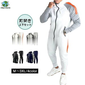 W[W ㉺Zbg Y ZbgAbv OJ  JWA WK[pc XEFbg  ^ I[V[Y