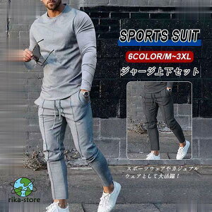 W[W Y ZbgAbv ㉺Zbg  X|[cEFA JWA g[jOEFA AJW ʋC ʊw ʋ H X^CbV