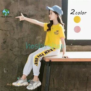 q ZbgAbv ̎q  sN CG[  K[Y ǂ JWA ㉺ ̎q  LbY  w Ǝ 110cm 120cm 130cm 140cm