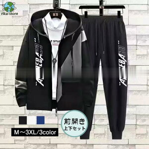 yX[p[Z[zW[W ㉺Zbg Y ZbgAbv p[J[ n  ؚt@bV WK[pc XEFbg  I[V[Y