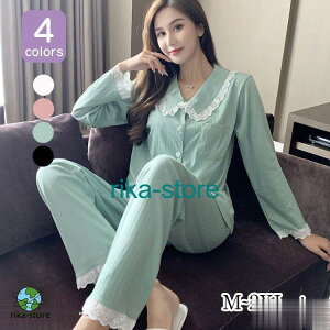 pW} fB[X [EFA  ZbgAbv  ㉺Zbg  Opc  ؍ Q 