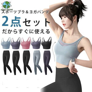 KEGA ㉺Zbg ZbgAbv K MX g[jOEFA Kpc X|[cEFA gbvX Jbvt KEFA㉺Zb