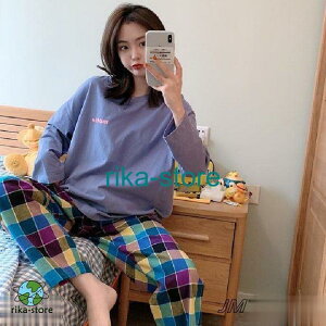 pW} fB[X [EFA tH ZbgAbv     ㉺Zbg `FbN  Opc ؍ Q 