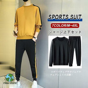 yX[p[Z[zW[W Y ZbgAbv ㉺Zbg  X|[cEFA JWA CjO am ʋC ʊw ʋ H X^CbV K