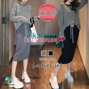 XEFbgZbgAbv fB[X 40 H vI[o[ ^CgXJ[g㉺Zbg X|[cEFA ^/ ^ W[W JWA30