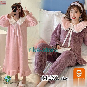 pW} fB[X [EFA ~ tl ZbgAbv  ㉺Zbg g  Opc  ؍ Q  sN