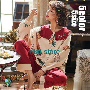 pW} fB[X tH ZbgAbv 2_Zbg ㉺Zbg  fB[X [EGA pW} Q ʕ    5F