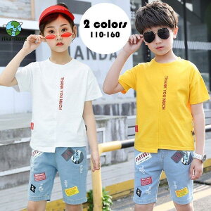 qZbgAbv LbY j̎q ̎q  2_Zbg ㉺Zbg  hJ TVc+ܕfjpc WjA JWA   i 2F