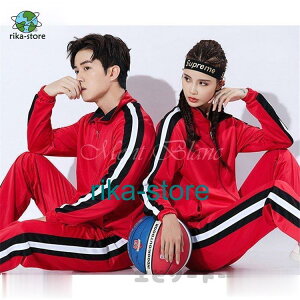 W[W Y/fB[X H~ XEFbg ZbgAbv jp 2_Zbg [EFA  X|[c ^ jO K pW} QԒ