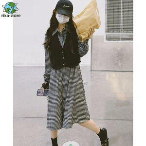 R[fZbg fB[X s[X ~ ZbgAbv s[X fB[X  V[g xXg V[g 傫TCY t H ݕts[X