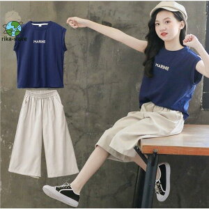 q WjA ̎q ㉺Zbg ZbgAbv LbY JWA pcZbg KE`pc ĐV