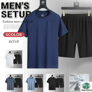 ㉺Zbg Y ڐG⊴ Ђ ZbgAbv  TVc V[gpc n[tpc X|[cEFA n g[jOEFA