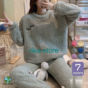 pW} fB[X [EFA ~  ZbgAbv  ㉺Zbg g  Opc  ؍ Q 