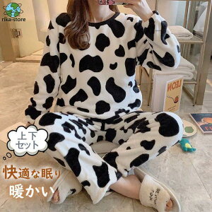 pW} Q ZbgAbv ㉺Zbg fB[X [EFA 傫TCY t[X    Jt ~ g