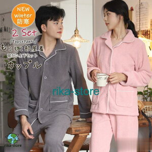 [EFA ZbgAbv pW} Jbv ㉺Zbg g N  Q  ӂӂ t[XpW} xA OJ h