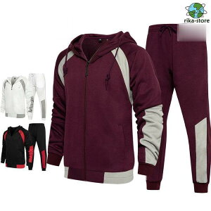 X|[cEFA Y ㉺ XEFbg ZbgAbv XGbg Wbvp[J[+WK[pc 傫TCY H