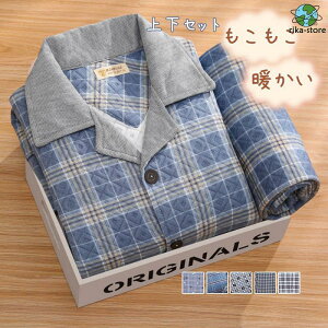  am z ʋC  pW} Y ~ g [EFA ㉺Zbg iCgEFA ƒ ʋC ZbgAbv H ~ t