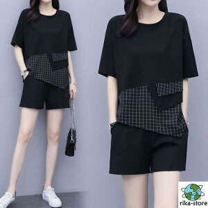 ㉺Zbg  ZbgAbv pW} [EFA fB[X   TVc n[tpc 