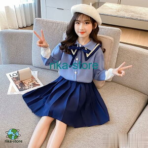 ؍q LbY ZbgAbv ̎q tH gbvX v[cXJ[g zF ㉺Zbg w qǂ WjA ʊw 110-160cm