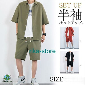 yX[p[Z[z㉺Zbg ZbgAbv Y JWAVc V[gpc Zp    Vc JWA gbvX AE^[ 