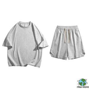 yX[p[Z[z[EFA ㉺Zbg Y ZbgAbv ㉺  n TVc V[gpc n[tpc ^ N[lbN jO