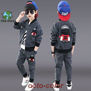 q ZbgAbv LbY j̎q 2_Zbg  H~ AE^[ WPbg Opc Y{ ؍q WjA JWA  
