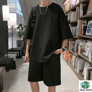 ㉺Zbg ZbgAbv TVc n[tpc  Y  [EFA   K n  ėp T}[  YpW}