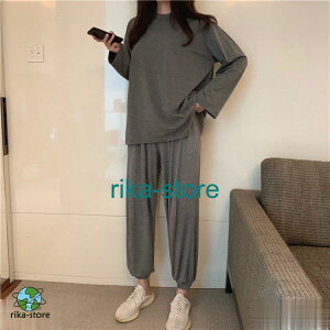 [EFA ZbgAbv fB[X  pW} tH TVcpW} ؍ Q  2_㉺Zbg