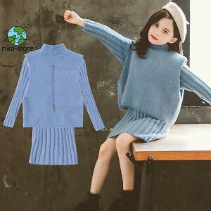 q ZbgAbv LbY ̎q  tH ㉺Zbg ؍q WjA jbgZ[^[ G䃏s[X n   o ʊw